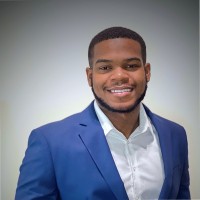 Jordan Harris