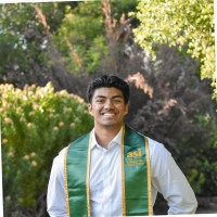 Varun Sameer Menon