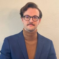 Ethan Hansen