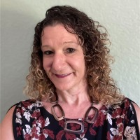 Stacey Rachlin