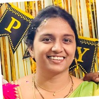Pavani Thunga