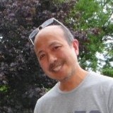 Chris Lai
