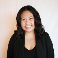 Anna Treesara, M.S.Ed.