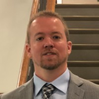 Corey Hess, Cpa, Cfe