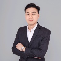 Korf Wu