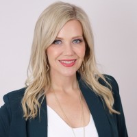 Melissa Bernier