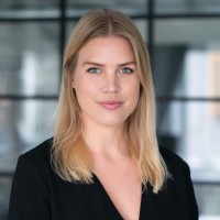 Sissel Marie Schlechter