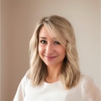 Simona S.