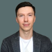 Artur Shishkinskiy