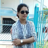 Tandra Sinha