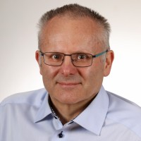 Peter Leisi
