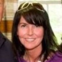 Chantal Marcotte
