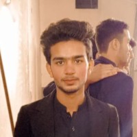 Azeem Ijaz