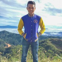Muhammad Fikri Jainudin