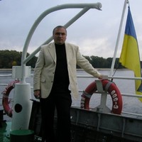 Aleksander Lasinski