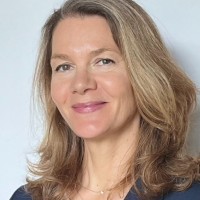 Ardis Henson, Cma