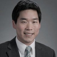 Edward Moon
