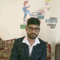 Mukesh Kumar Mathur