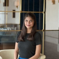 Manisa Grover