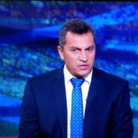 Radwan Hassan