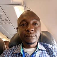Souleymane DISSA