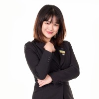 Irene Chong