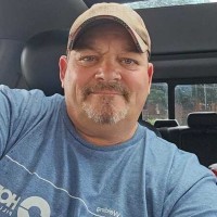 Scott D. Houle
