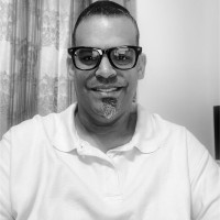 Michael Gonzalez