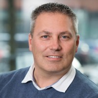 Magnus Andersson