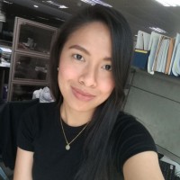 Marie Grace Ramos