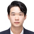 Juhyeong(Jasper) Cho