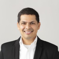 Ali Hamza