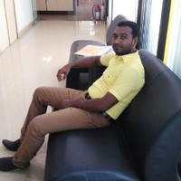 Selva Admin