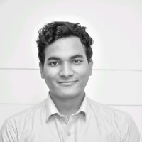 Lipun Abhishek