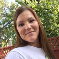 Darby Malakoff