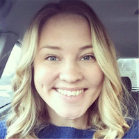 Marthe Johnsen
