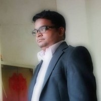 MANIKANDAN NAIR A G