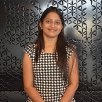 Lopamudra Sahoo