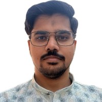 Shivam Awasthi