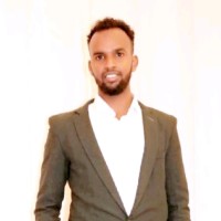 abdirizak rahoi