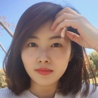 聂玉婷