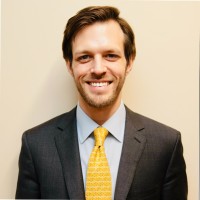 Matthew Murphy, AMP, CRU