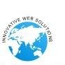innovative Ecom