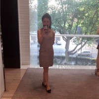 杨梦甜