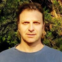 Shai Ingber