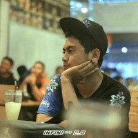 Adi Dharma Syahrani