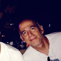 ATANASIOS GOTZORIDES