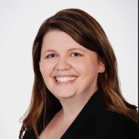 Hallie Gibson