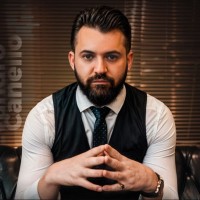 Evandro Canello