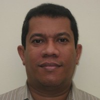 Bobby F. Fugnit